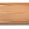Tablett Meierei