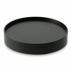 Tablett zu Hocker Drums Klein
