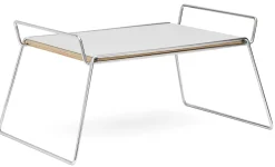 Tabletttisch Bloch