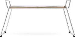 Tabletttisch Bloch