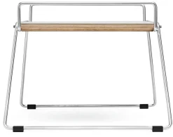 Tabletttisch Bloch