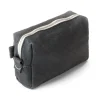 Tasche Hip Pouch Bananatex