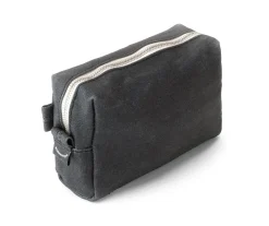 Tasche Hip Pouch Bananatex
