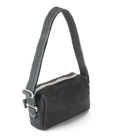 Tasche Hip Pouch Bananatex
