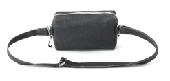 Tasche Hip Pouch Bananatex