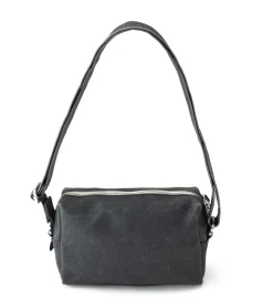 Tasche Hip Pouch Bananatex