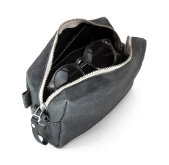 Tasche Hip Pouch Bananatex