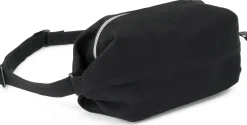 Tasche Sling Bag Bananatex