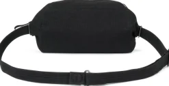 Tasche Sling Bag Bananatex