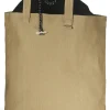 Tasche Tote Bag Bananatex