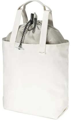 Tasche Tote Bag Bananatex