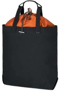 Tasche Tote Bag Bananatex