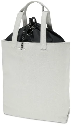 Tasche Tote Bag Bananatex