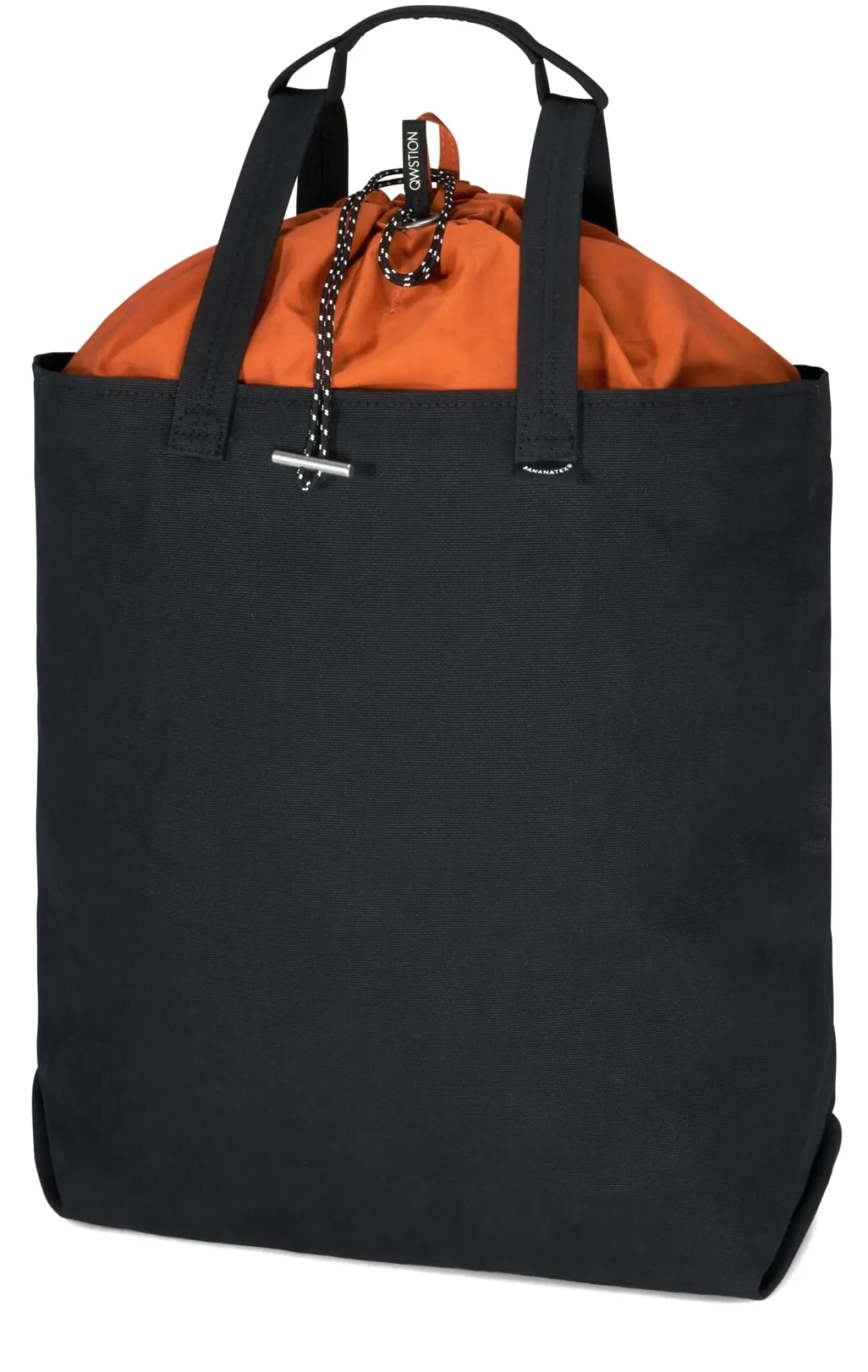 Tasche Tote Bag Bananatex