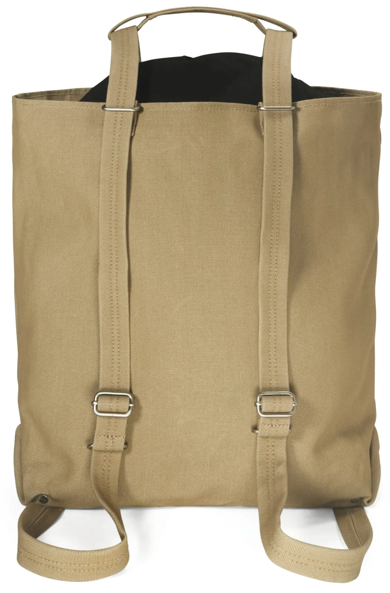 Tasche Tote Bag Bananatex