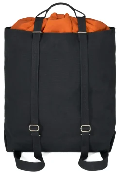 Tasche Tote Bag Bananatex