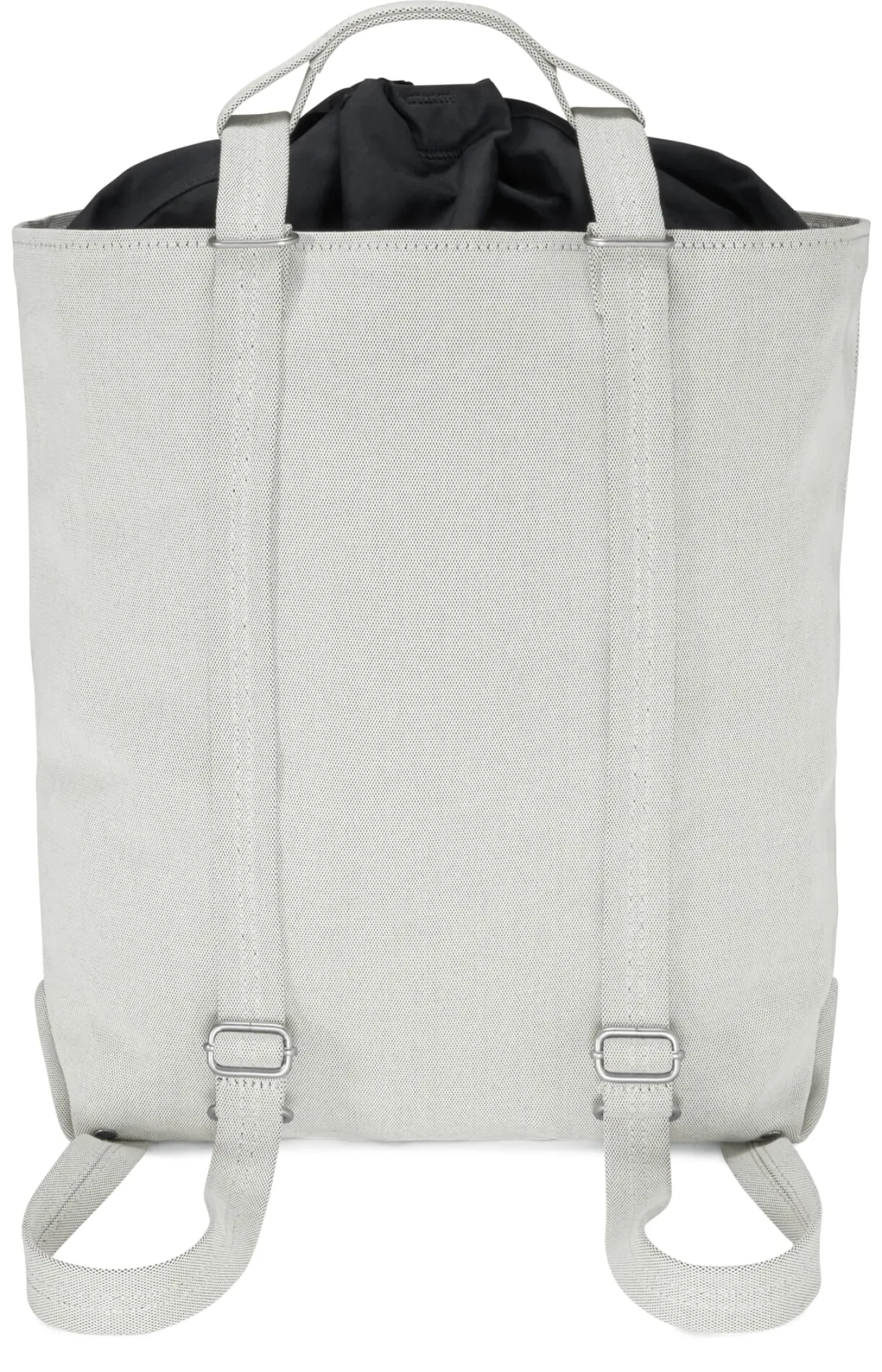 Tasche Tote Bag Bananatex