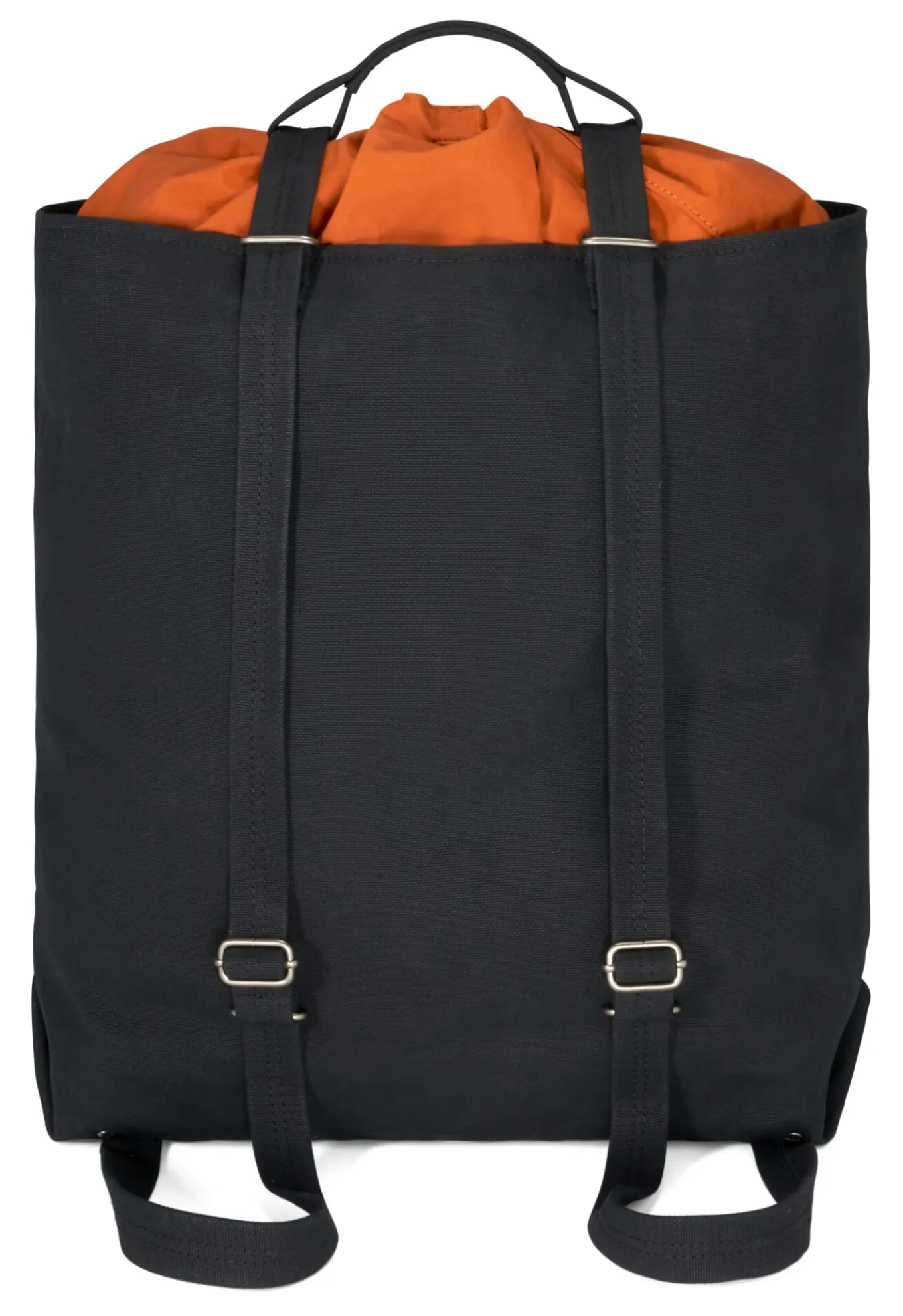 Tasche Tote Bag Bananatex