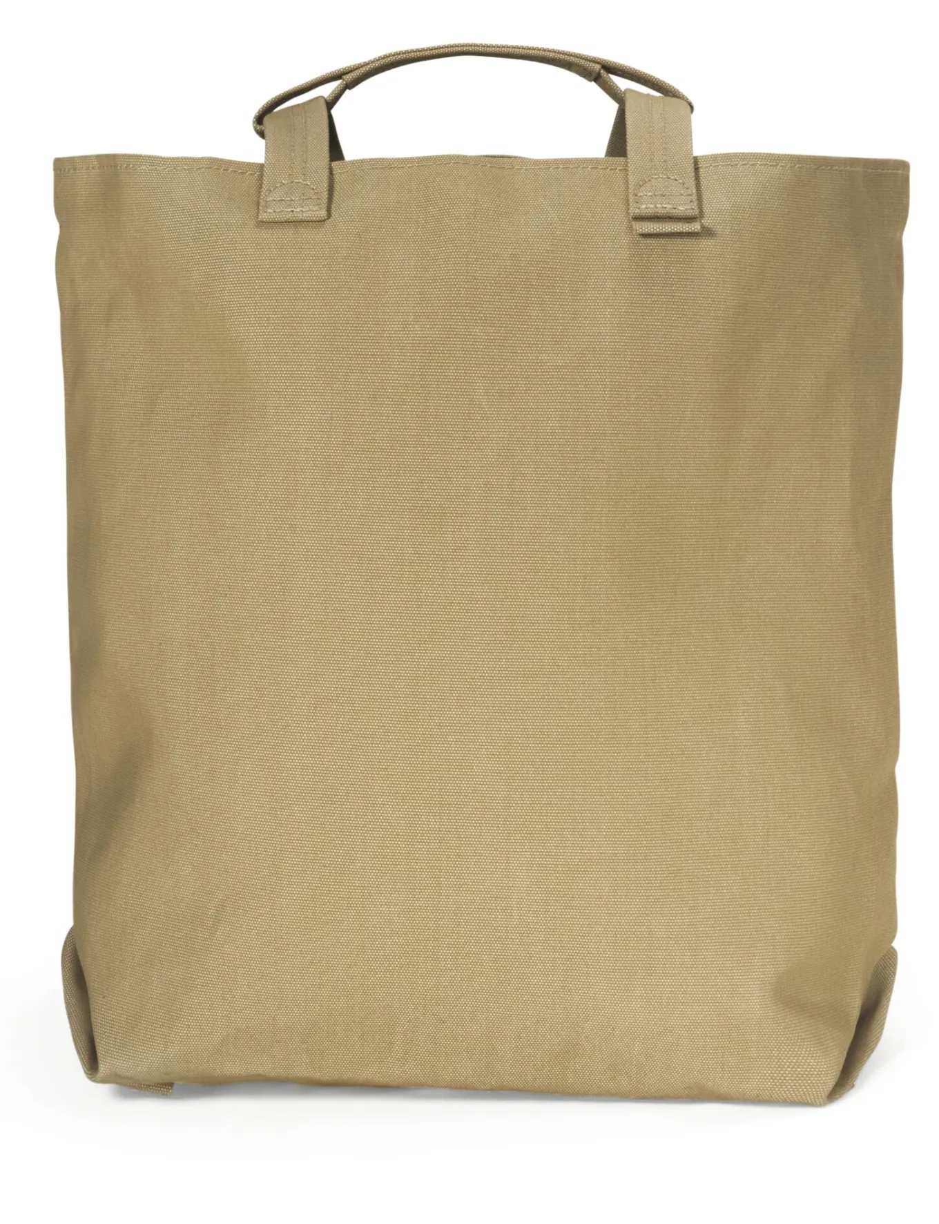 Tasche Tote Bag Bananatex