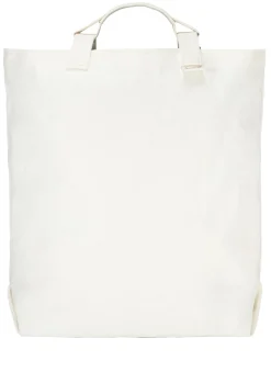 Tasche Tote Bag Bananatex