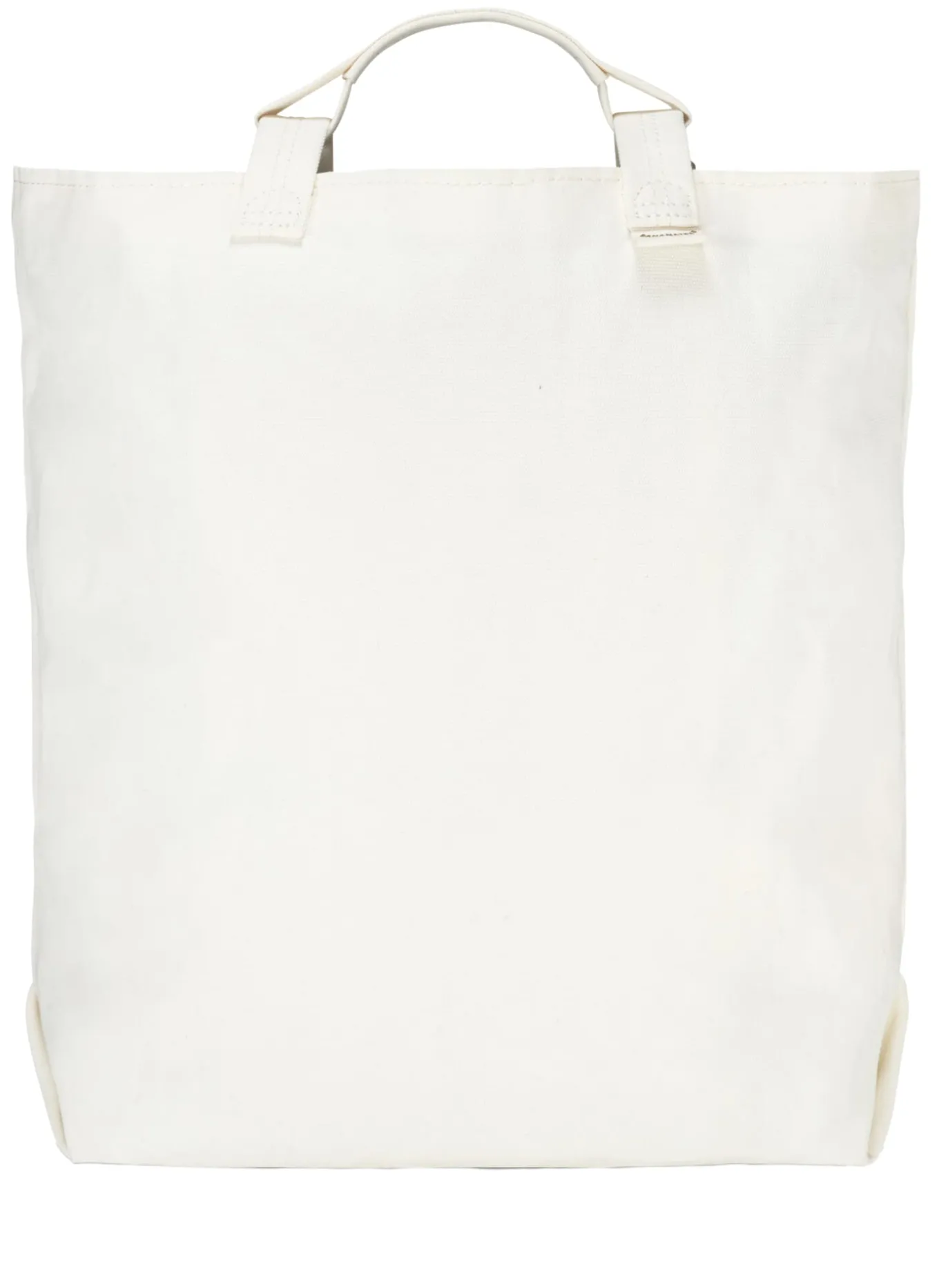 Tasche Tote Bag Bananatex