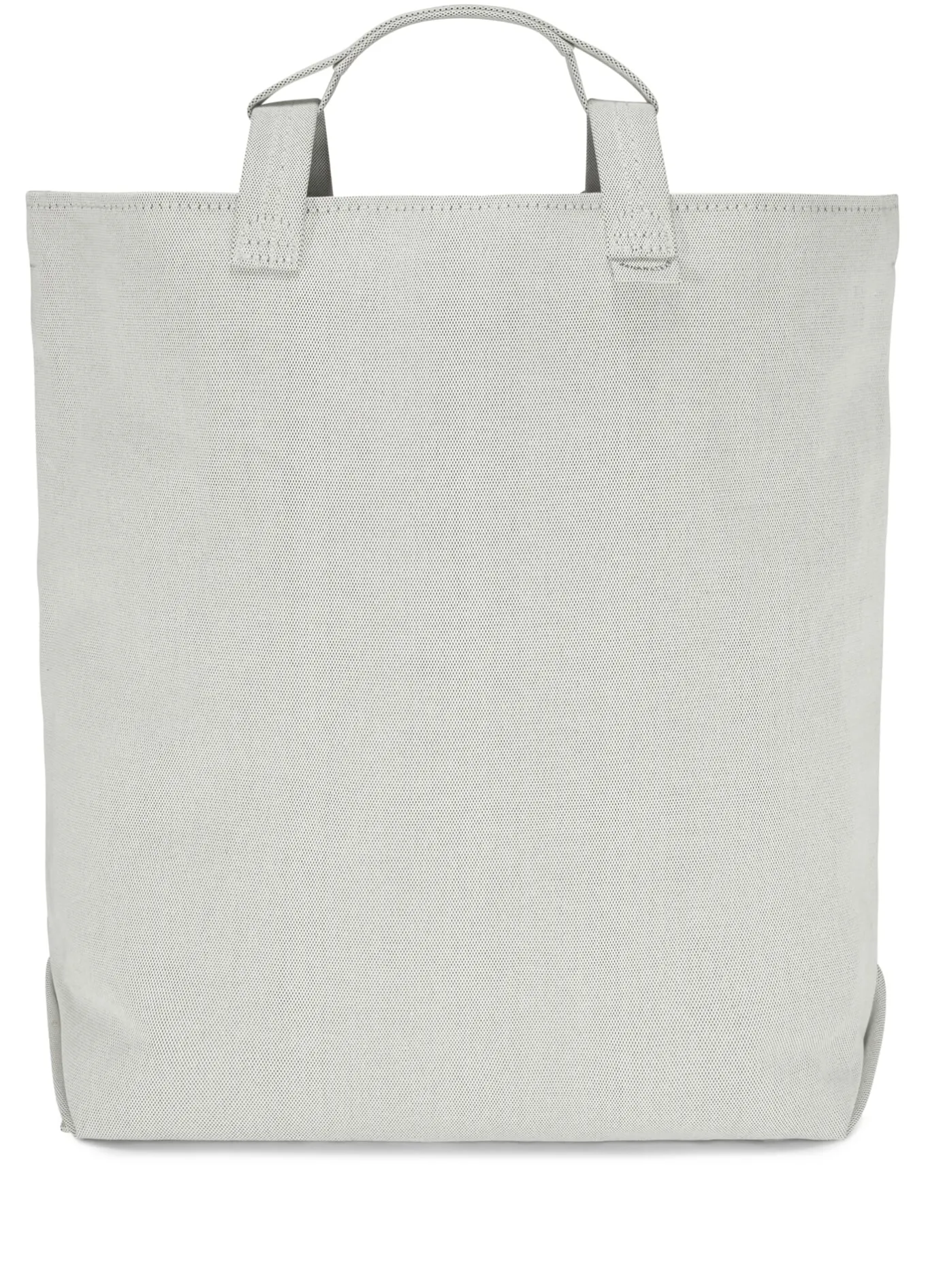 Tasche Tote Bag Bananatex