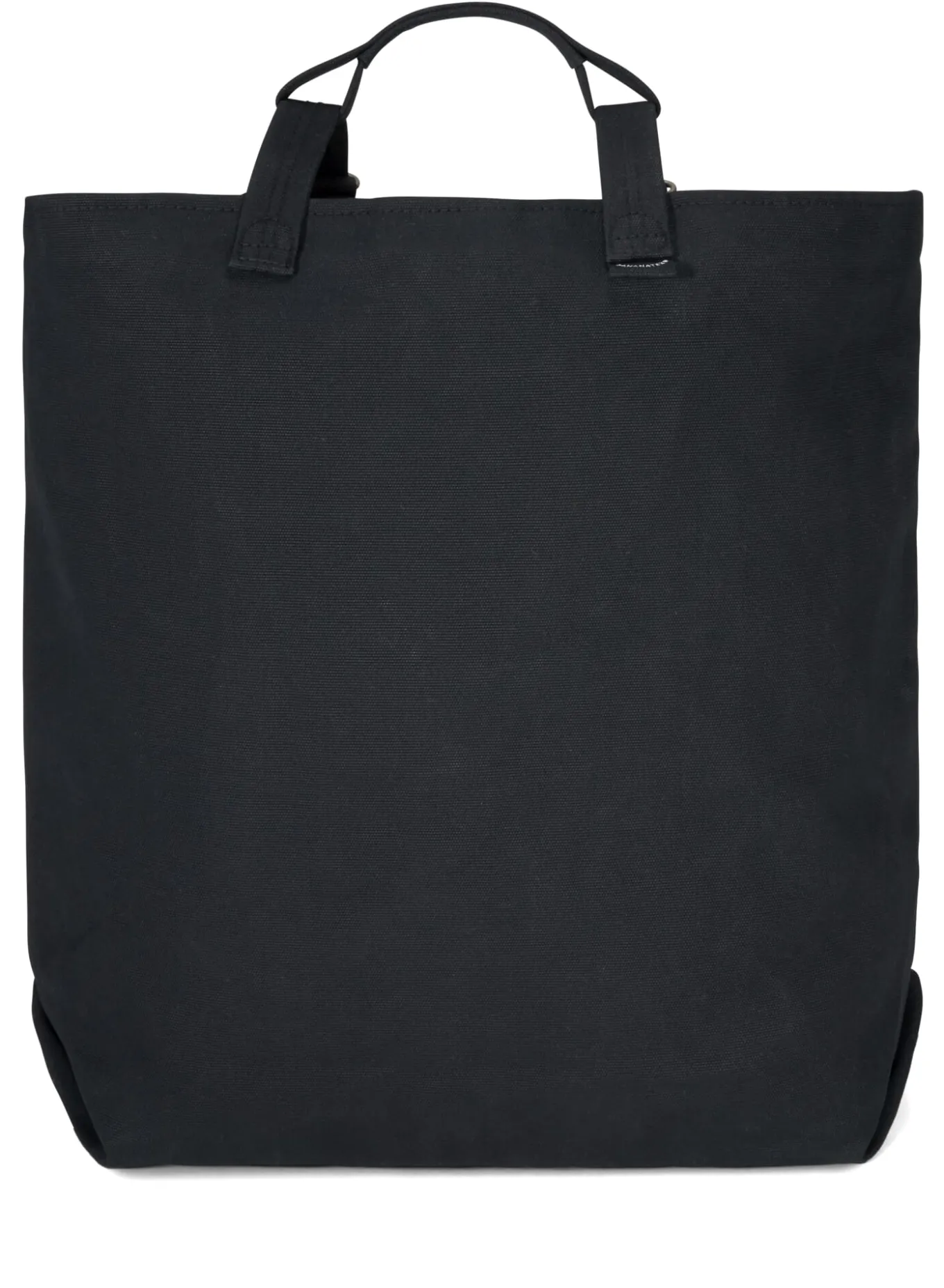 Tasche Tote Bag Bananatex