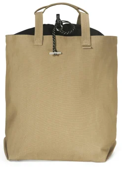 Tasche Tote Bag Bananatex