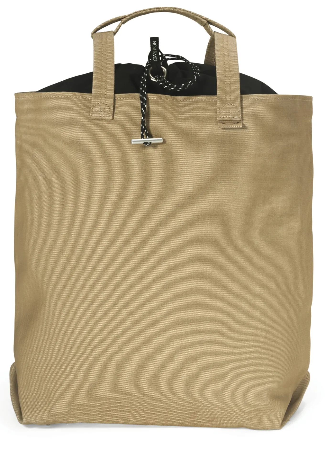 Tasche Tote Bag Bananatex