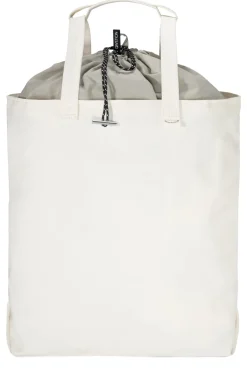 Tasche Tote Bag Bananatex