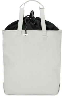 Tasche Tote Bag Bananatex