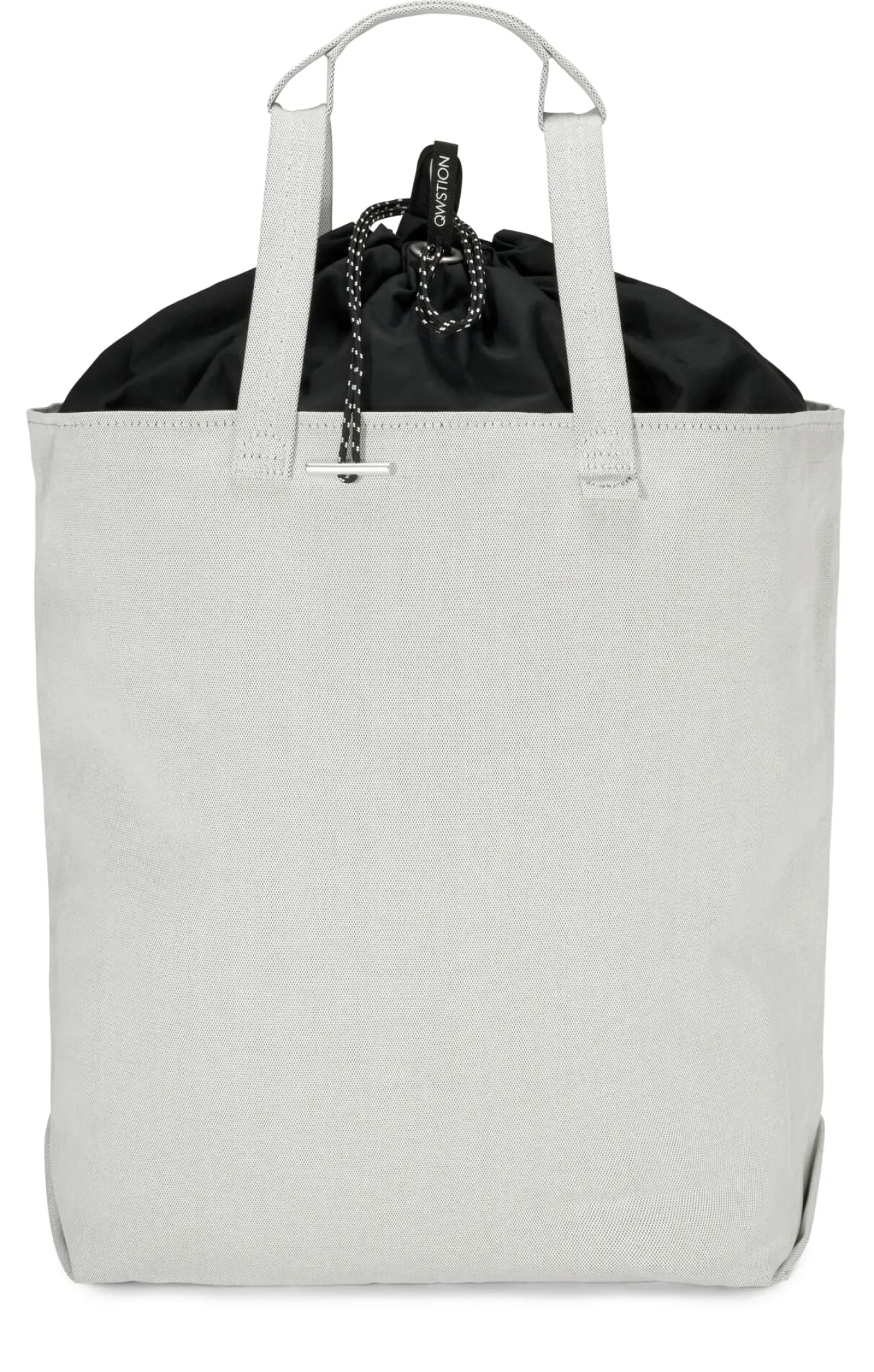 Tasche Tote Bag Bananatex