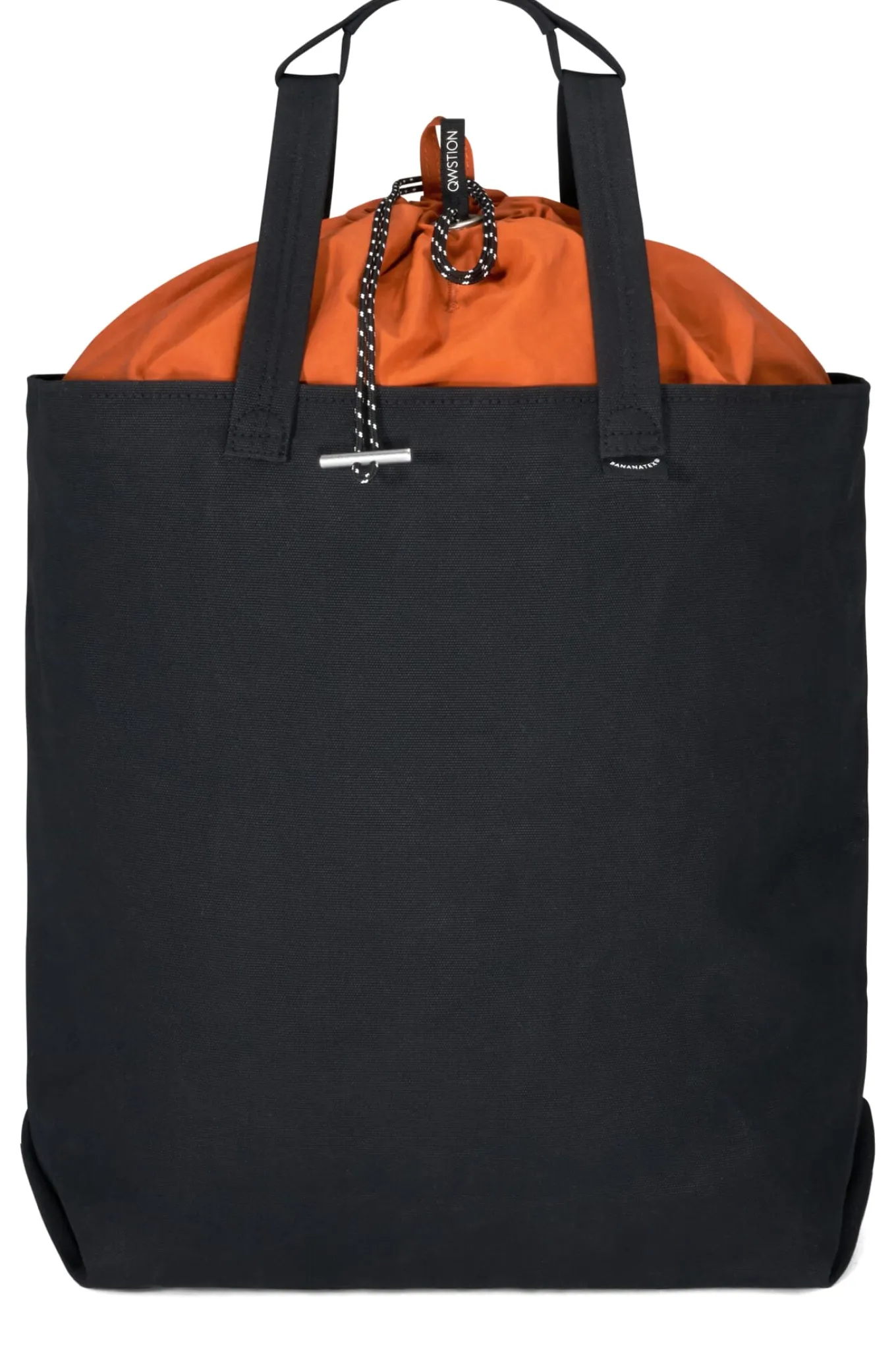 Tasche Tote Bag Bananatex