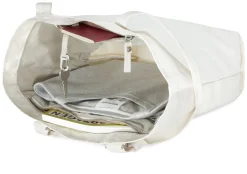 Tasche Tote Bag Bananatex