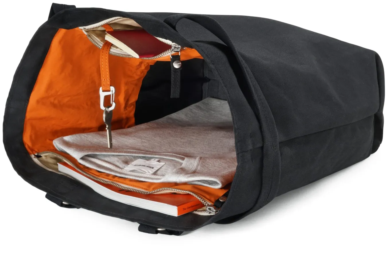 Tasche Tote Bag Bananatex