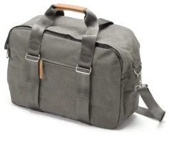 Tasche Weekender