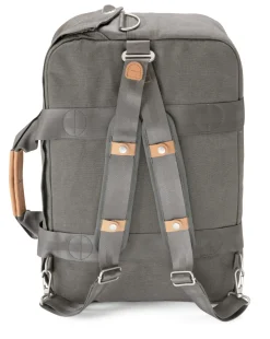 Tasche Weekender