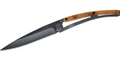 Taschenmesser 37g