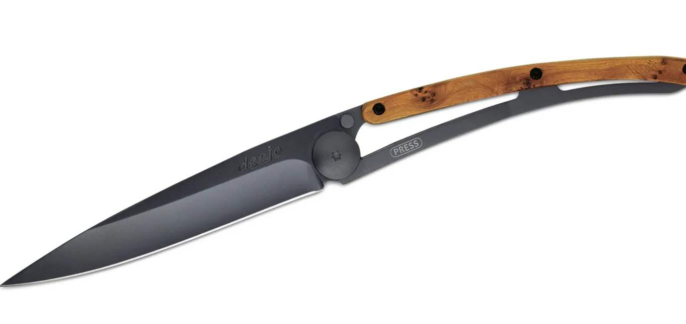 Taschenmesser 37g