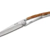 Taschenmesser 37g