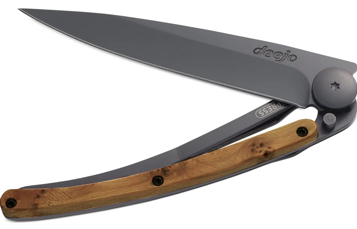 Taschenmesser 37g