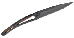 Taschenmesser 37g