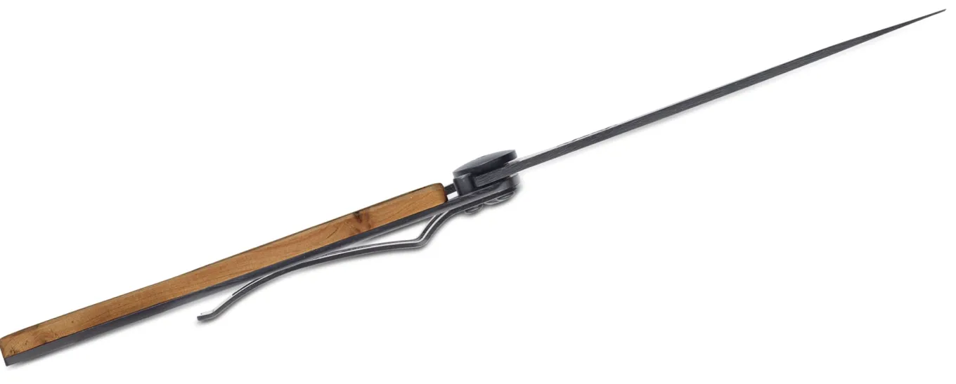 Taschenmesser 37g