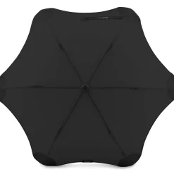 Taschenschirm Blunt