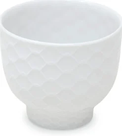 Tee- und Kaffeetasse Rede