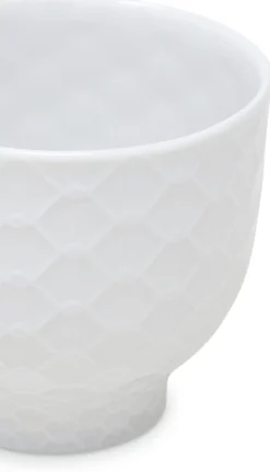 Tee- und Kaffeetasse Rede