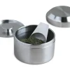 Teedose Can