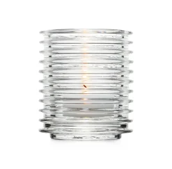 Teelichthalter Buzz