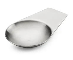 Teemaßlöffel Can