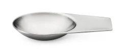 Teemaßlöffel Can